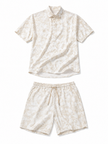 BEACHWEAR CORDSET
