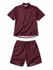 BEACHWEAR CORDSET
