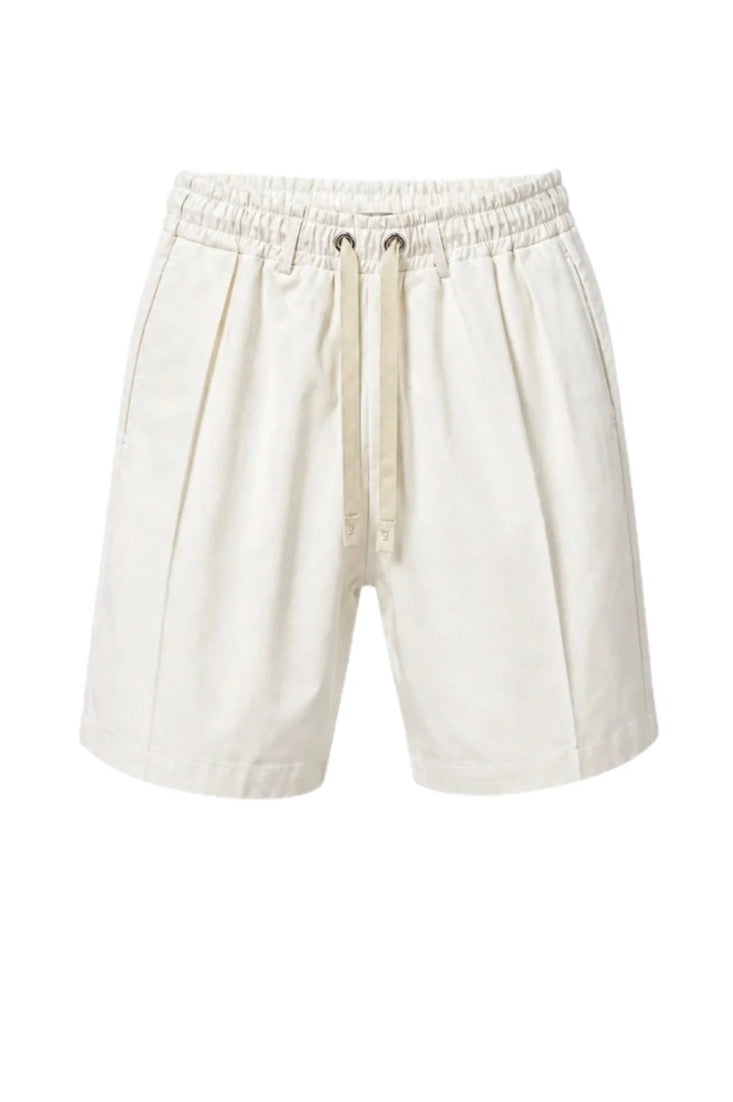 WHITE BER GAVENSEMBLE