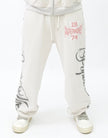 BORN FOR GLORY SWEAT