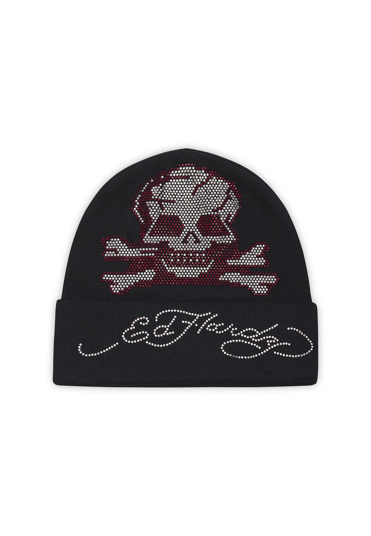 DIAMANTE HAT