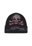 DIAMANTE HAT