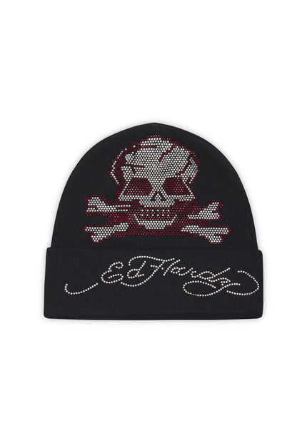 DIAMANTE HAT