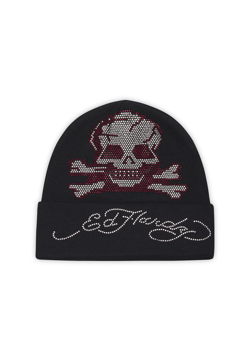 DIAMANTE HAT