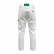 BAGGY ‘OFF WHITE’ GAVENSEMBLE