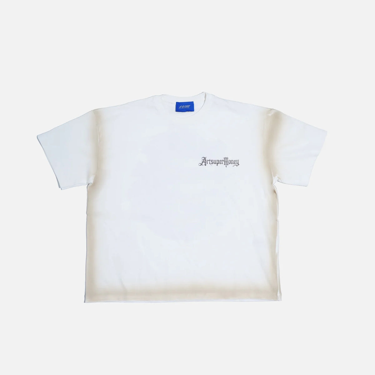 TEE T-BAR