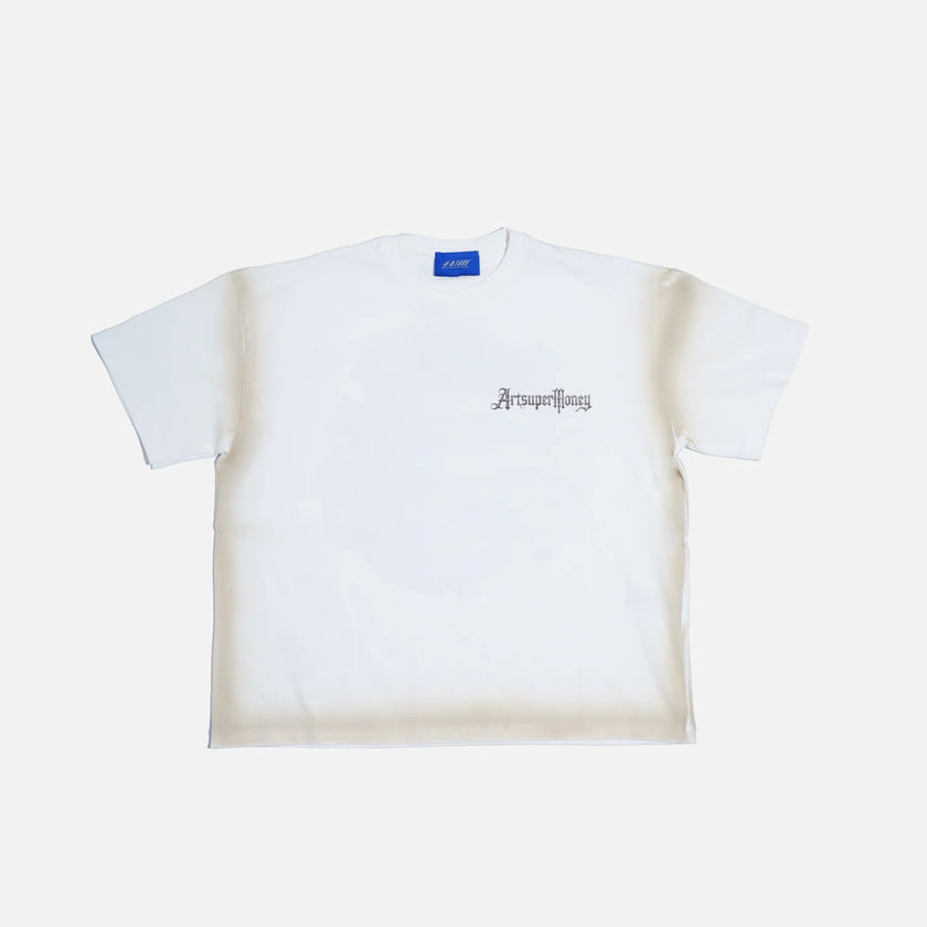 TEE T-BAR