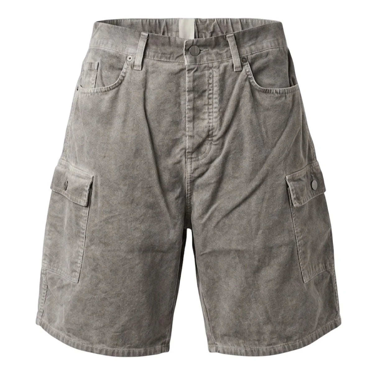METAL SHORT GAVENSEMBLE