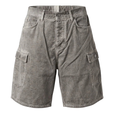 METAL SHORT GAVENSEMBLE
