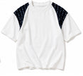 STAY STREET TEE