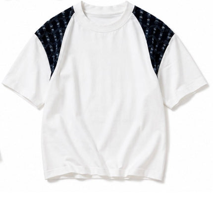 STAY STREET TEE