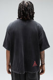 ILLUSION TEE