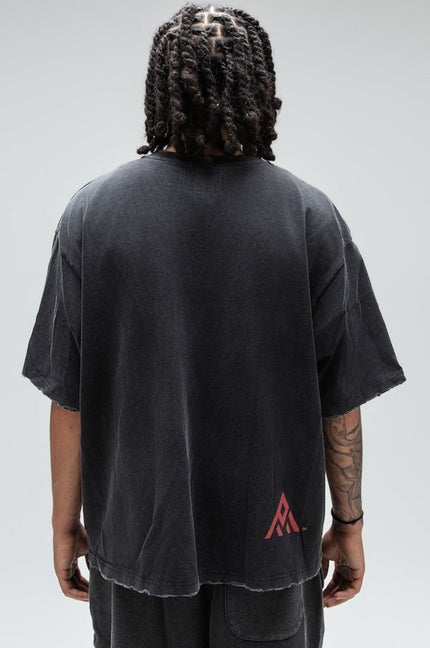 ILLUSION TEE