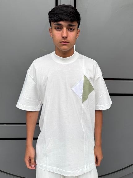 TEE GAVENSEMBLE