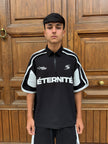 POLO ÉTERNITÉ GAVENSEMBLE