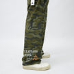 SURPLUS PANTS CAMO