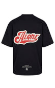 DO NOT CONFORM T-SHIRT ALONE