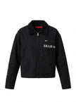 PUNKER JACKET