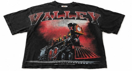 VALLEY TEE
