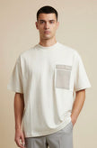 T-SHIRT GAVENSEMBLE