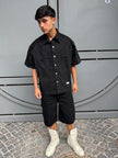 CARGO SHORT