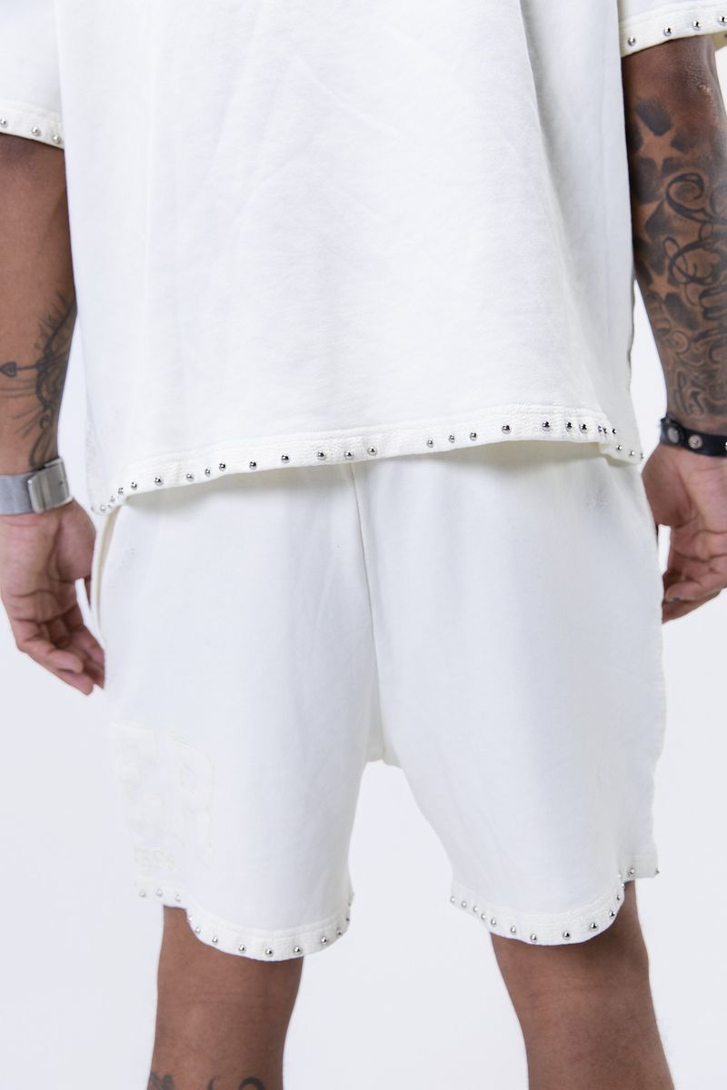 DESTROYER SHORT