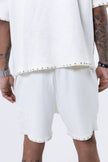 DESTROYER SHORT