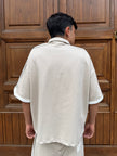 POLO GAVENSEMBLE
