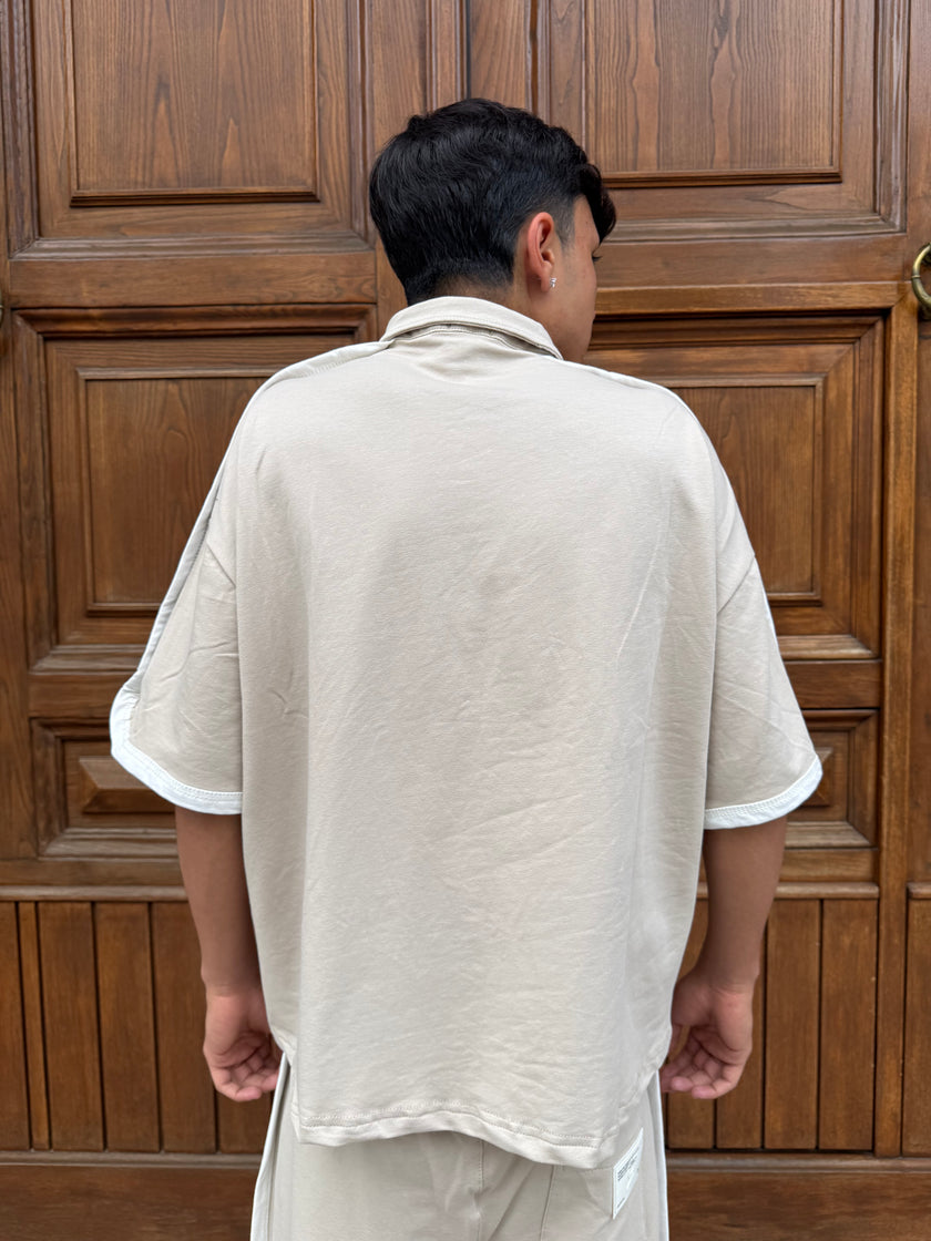 POLO GAVENSEMBLE