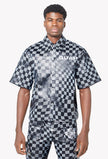 GUAPI SHIRT