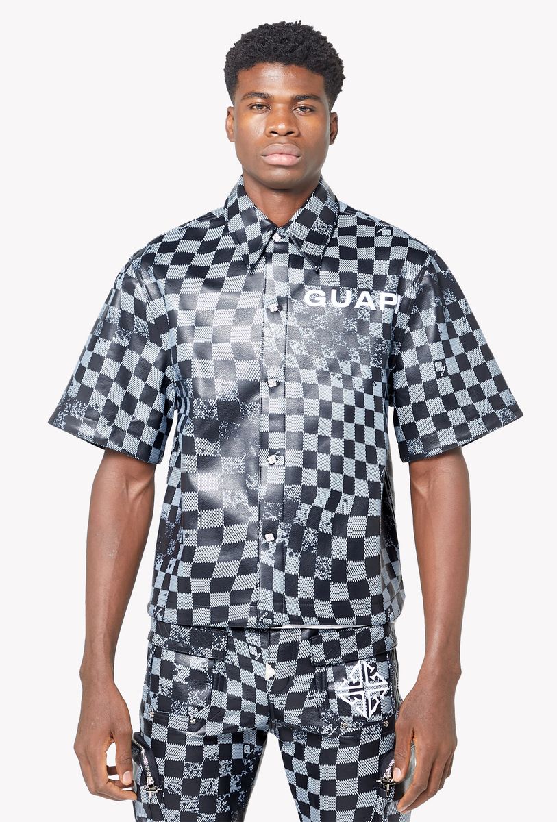 GUAPI SHIRT