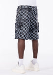 GUAPI SHORT