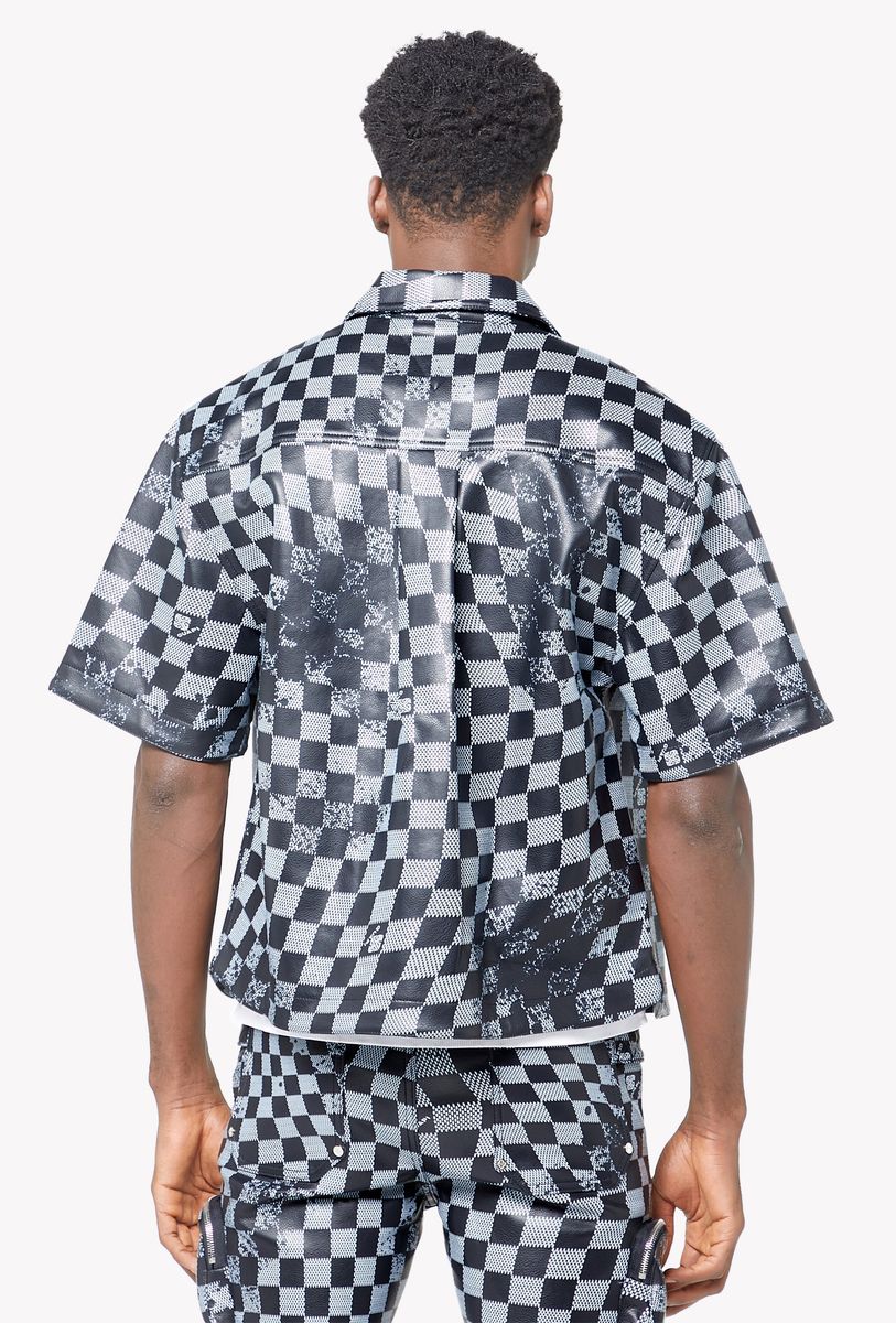 GUAPI SHIRT