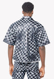 GUAPI SHIRT