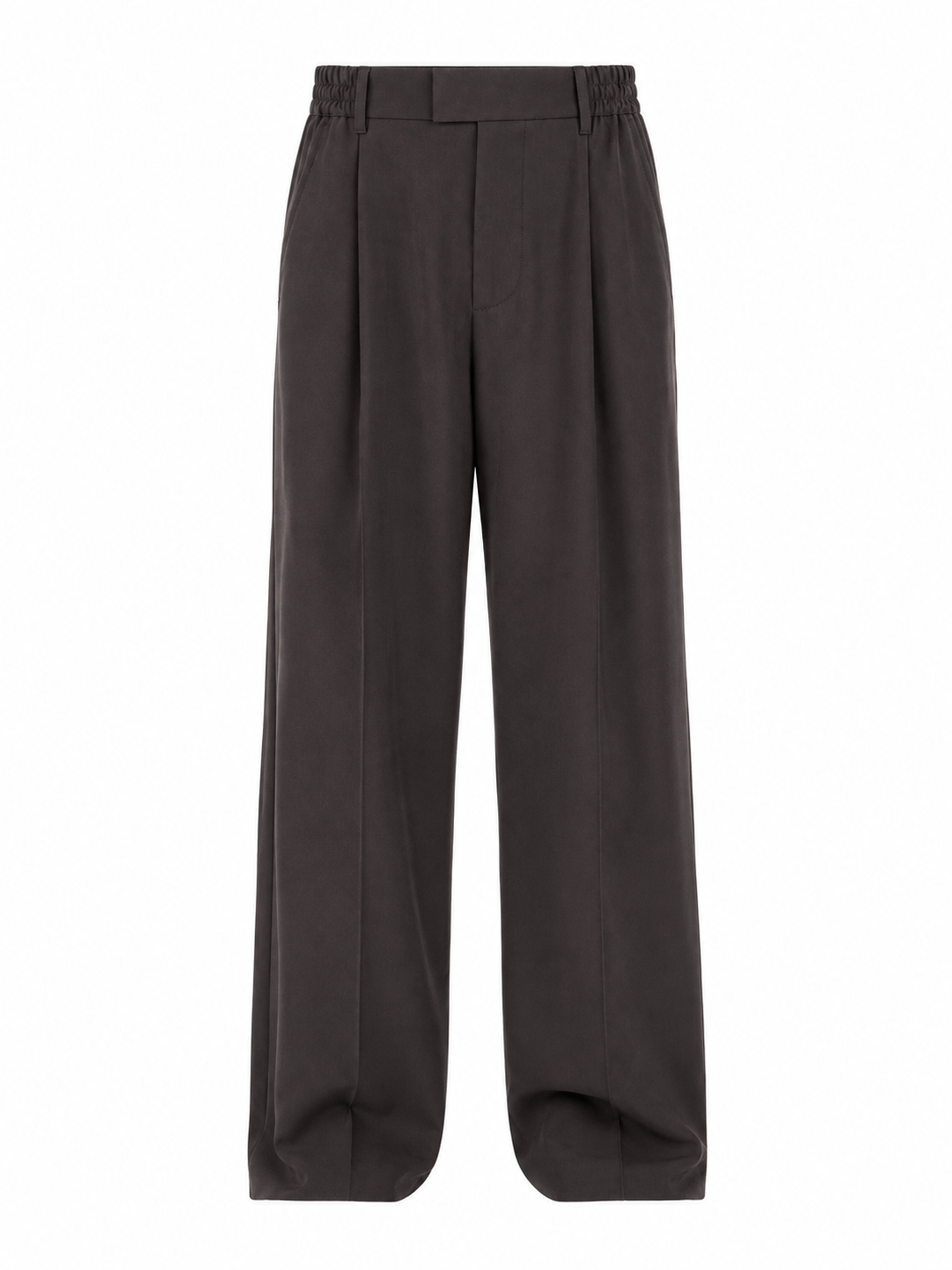 ELEGANT PANT STAY STREET