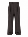 ELEGANT PANT STAY STREET