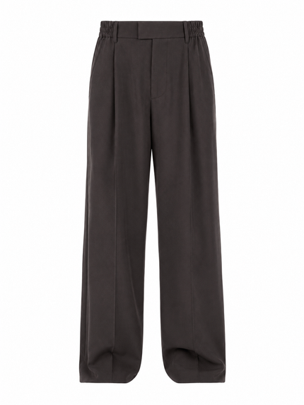 ELEGANT PANT STAY STREET