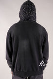 FALLEN ANGELS HOODIE