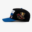 PAPER RACING 2 HAT