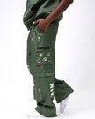 RECON TACTICAL PANT