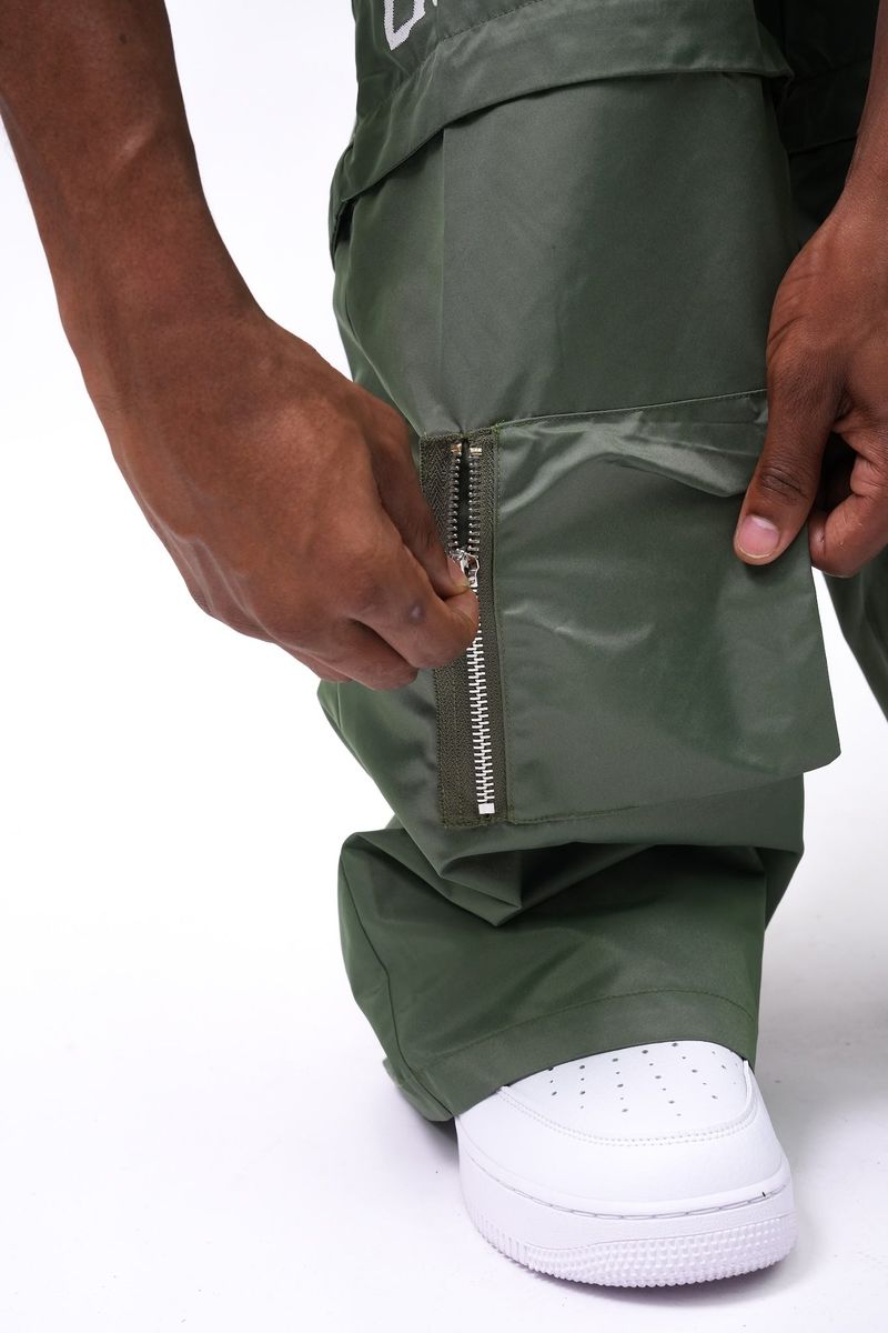RECON TACTICAL PANT