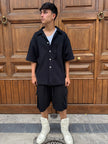 SHIRT GAVENSEMBLE