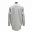 CAMICIA RIGATA ‘OFF WHITE’ GAVENSEMBLE