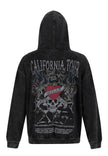 CALIFORNIA TOUR HOODIE