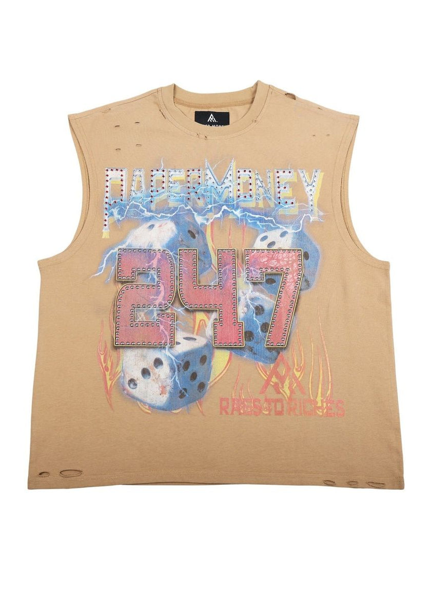247 TANK