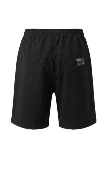 DOUBLE SHORT GAVENSEMBLE