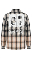 PUNKER SHIRT