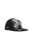 DRAGON HAT