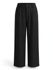 PANTALONE FONDO LARGO FIRST GARMENT