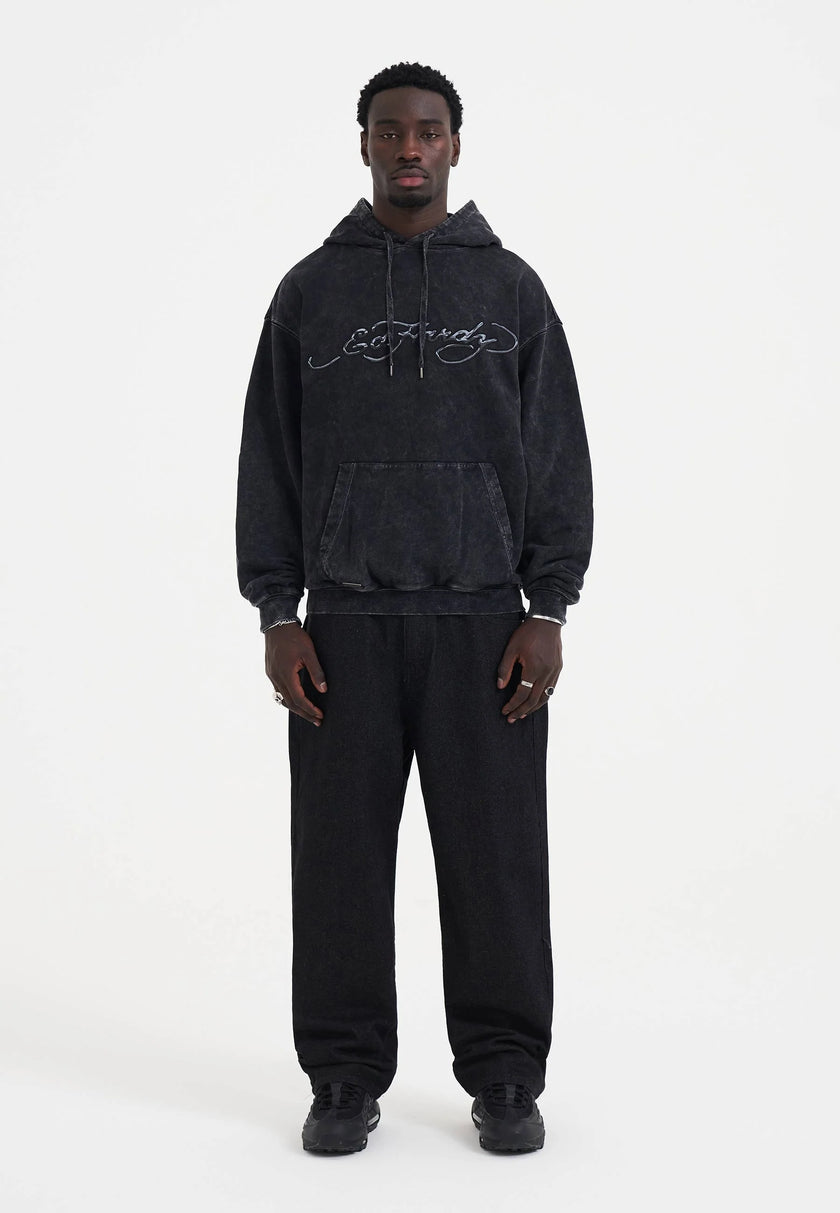 CALIFORNIA TOUR HOODIE